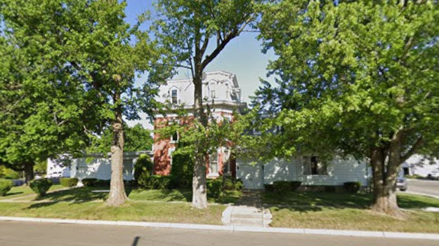 Schipper Funeral Home